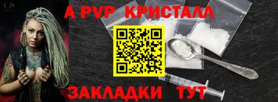 бошки Гатчина
