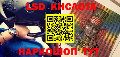 бошки Гатчина
