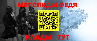кокаин перу Гай